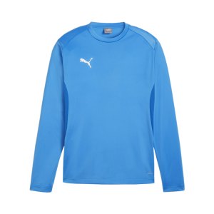 puma-teamgoal-training-sweatshirt-blau-f02-658649-teamsport_front.png