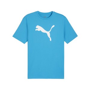 puma-teamrise-logo-trainingshirt-blau-f02-658705-teamsport_front.png