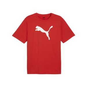 puma-teamrise-logo-trainingshirt-rot-f01-658705-teamsport_front.png