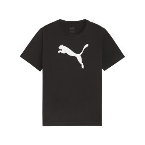 puma-teamrise-logo-trainingshirt-kids-schwarz-f03-658707-teamsport_front.png
