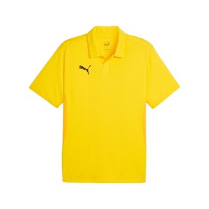 puma-teamgoal-polo-gelb-f07-658771-teamsport_front.png