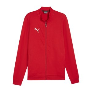 puma-teamgoal-casual-trainingsjacke-rot-weiss-f01-658776-teamsport_front.png