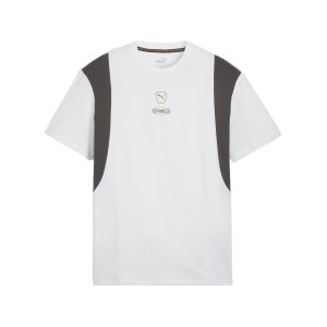 puma-king-top-t-shirt-weiss-grau-f04-658991-teamsport_front.png