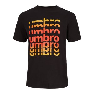umbro-fw-ombre-logo-graphic-t-shirt-schwarz-f60-65899u-fussballtextilien_front.png