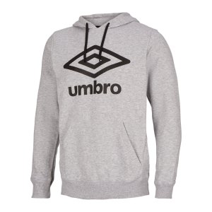 umbro-fw-large-logo-loopback-hoody-grau-fb43-65944u-lifestyle_front.png