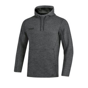 jako-premium-basic-hoody-damen-grau-f21-fussball-teamsport-textil-sweatshirts-6729.png