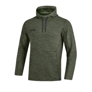 jako-premium-basic-hoody-damen-khaki-f28-fussball-teamsport-textil-sweatshirts-6729.png