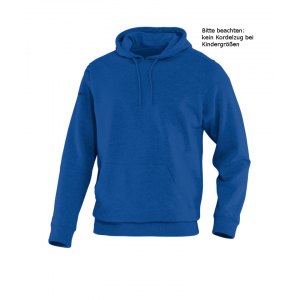 jako-team-kapuzensweatshirt-hoody-sweatshirt-pullover-teamsport-freizeit-kids-f04-blau-6733.png