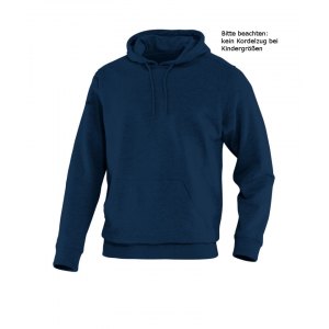 jako-team-kapuzensweatshirt-hoody-sweatshirt-pullover-teamsport-freizeit-kids-f09-dunkelblau-6733.png