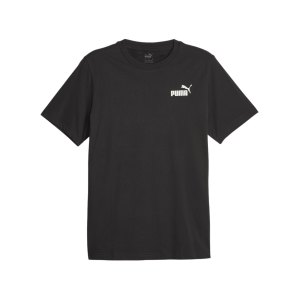 puma-ess-elevated-execution-t-shirt-schwarz-f01-675981-lifestyle_front.png