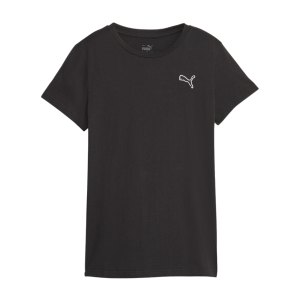 puma-better-essentials-t-shirt-damen-schwarz-f01-675986-lifestyle_front.png