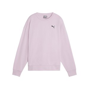 puma-better-essentials-sweatshirt-damen-lila-f60-675987-lifestyle_front.png