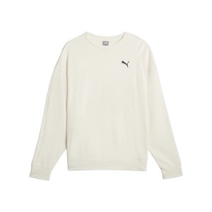 puma-better-essentials-sweatshirt-damen-weiss-f99-675987-lifestyle_front.png