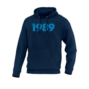 jako-base-1989-hoody-blau-f09-fussball-teamsport-textil-sweatshirts-6789.png