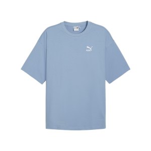 puma-better-classics-oversized-t-shirt-blau-f20-679188-lifestyle_front.png
