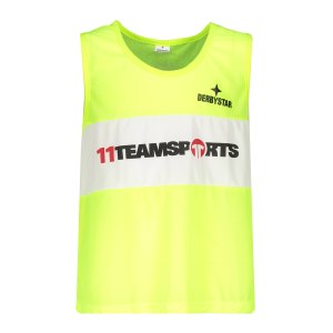 derbystar-markierungshemdchen-11-teamsports-gelb-6815-equipment_front.png
