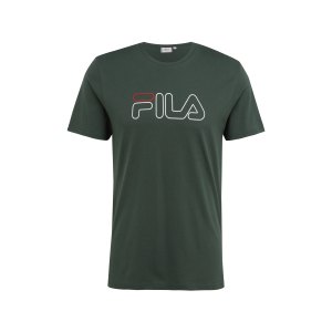 fila-paul-t-shirt-gruen-687137-lifestyle_front.png