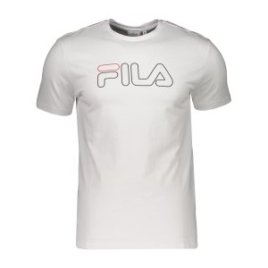 fila-paul-t-shirt-weiss-687137-lifestyle_front.png