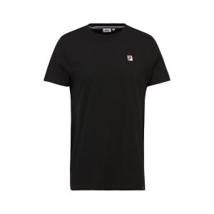 fila-samuru-t-shirt-schwarz-688977-lifestyle_front.png