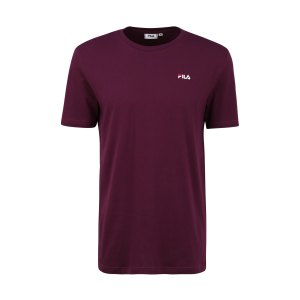 fila-edgar-t-shirt-lila-689111-lifestyle_front.png