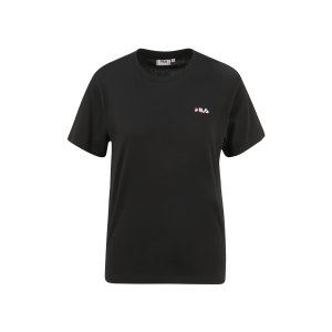 fila-efrat-t-shirt-damen-schwarz-689117-lifestyle_front.png