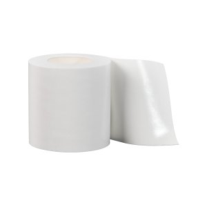 select-foam-tape-5-0cm-x-3m-weiss-f000-indoor-textilien-70074.png