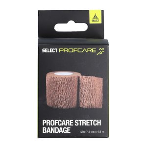select-stretch-bandage-7-5cm-x-4-5m-beige-f000-70077-indoor-textilien_front.png