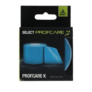 select-profcare-tape-5-0cm-x-5m-hellblau-f777-indoor-textilien-70103.png