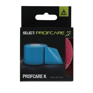 select-profcare-tape-5-0cm-x-5m-pink-f999-indoor-textilien-70103.png
