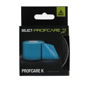 derbystar-profcare-k-tape-schwarz-equipment-tape-7010350.png