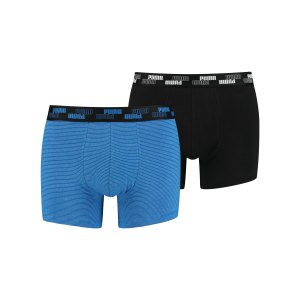 puma-mini-stripe-boxer-2er-pack-blau-f002-701202506-underwear_front.png