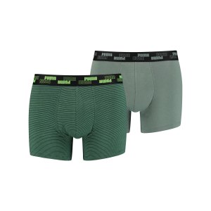 puma-mini-stripe-boxer-2er-pack-gruen-f004-701202506-underwear_front.png