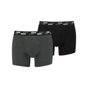 puma-mini-stripe-boxer-2er-pack-schwarz-f001-701202506-underwear_front.png