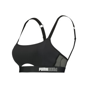 puma-padded-sporty-top-sport-bh-damen-f001-701202508-equipment_front.png