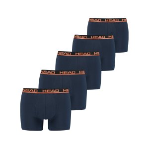 head-basic-boxer-5er-pack-blau-orange-f012-701203974-underwear_front.png