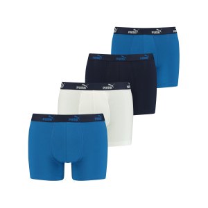 puma-promo-solid-boxer-4er-pack-blau-f002-701203979-underwear_front.png