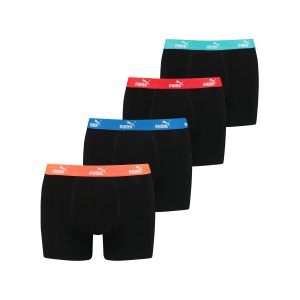 puma-promo-solid-boxer-4er-pack-rot-f003-701203979-underwear_front.png