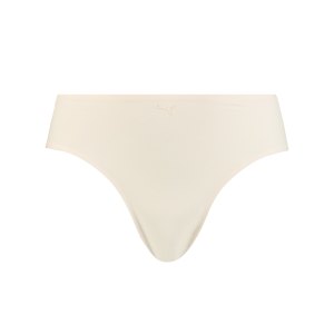 puma-slip-one-size-damen-rosa-f003-701203986-underwear_front.png