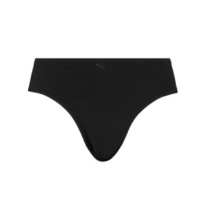 puma-slip-one-size-damen-schwarz-f001-701203986-underwear_front.png