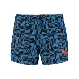 puma-swim-block-logo-badehose-blau-f002-701210949-underwear_front.png