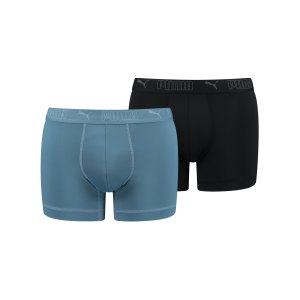 puma-sport-microfiber-boxer-2er-pack-blau-f008-701210961-underwear_front.png