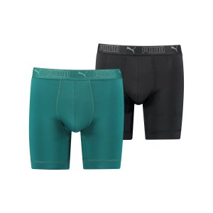 puma-sport-mircofiber-long-boxer-2er-pack-f005-701210963-underwear_front.png