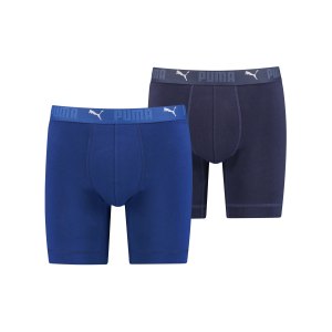 puma-sport-long-boxer-2er-pack-blau-f002-701210964-underwear_front.png
