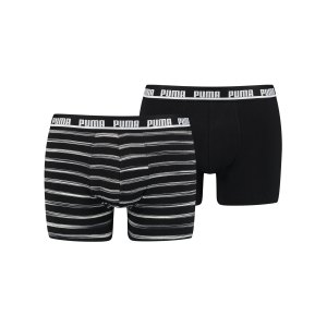 puma-spacedye-stripe-boxer-2er-pack-schwarz-f001-701210977-underwear_front.png