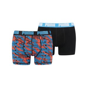 puma-camo-boxer-2er-pack-blau-rot-f003-701210978-underwear_front.png