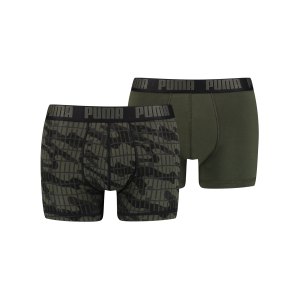 puma-camo-boxer-2er-pack-gruen-f005-701210978-underwear_front.png