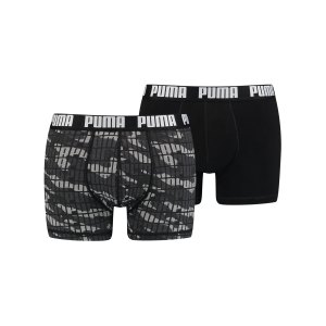 puma-camo-boxer-2er-pack-schwarz-f001-701210978-underwear_front.png