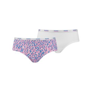 puma-printed-hipster-2er-pack-damen-pink-f003-701210986-underwear_front.png