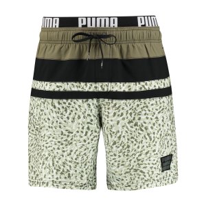 puma-swim-heritage-stripe-mid-badehose-gruen-f004-701211024-underwear_front.png