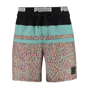 puma-swim-heritage-stripe-mid-badehose-f003-701211024-underwear_front.png